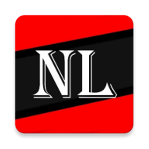 Wetboek van Strafrecht logo