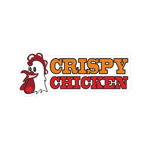 Crispy Chicken 1.0 Icon