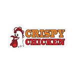 Cover Image of Download Crispy Chicken  APK