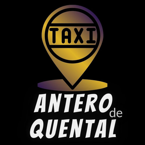 Táxi Antero De Quental 3.80.0 Icon