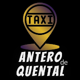 Táxi Antero De Quental icon