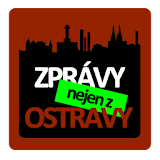 Ostrava - regionální zprávy icon