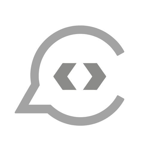 chatflow logo