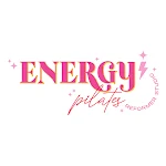 Cover Image of ดาวน์โหลด Energy Pilates  APK