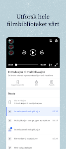 Skjermbilde