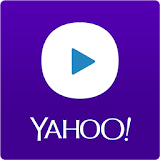 Yahoo Video Guide icon