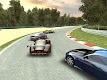 screenshot of Real Car Speed: Need for Racer