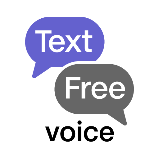 Text Free: WiFi Calling App