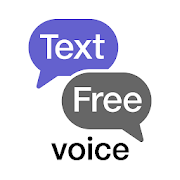 Top 46 Social Apps Like Text Free: WiFi Calling App ? - Best Alternatives