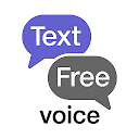 Texto Gratis: app de llamadas 