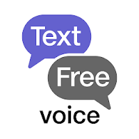 Text Free: WiFi Calling App