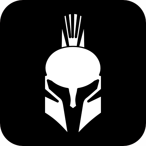 Oderint Fitness logo