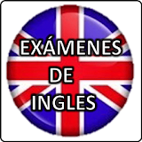 Examen de Ingles icon