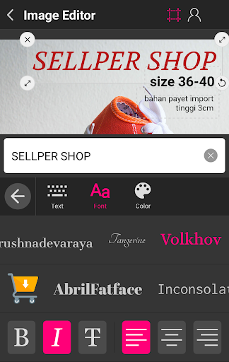 Sellper Seller  Helper