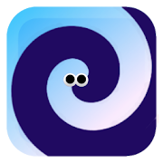 Touch and Born Move Paint Free 1.58 Icon