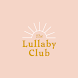 The Lullaby Club