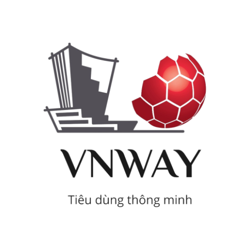 VNWAY