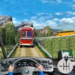 Cover Image of Unduh Indian Truck 3d : Truck Games  APK