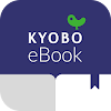 교보eBook icon