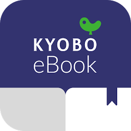 Icon image 교보eBook