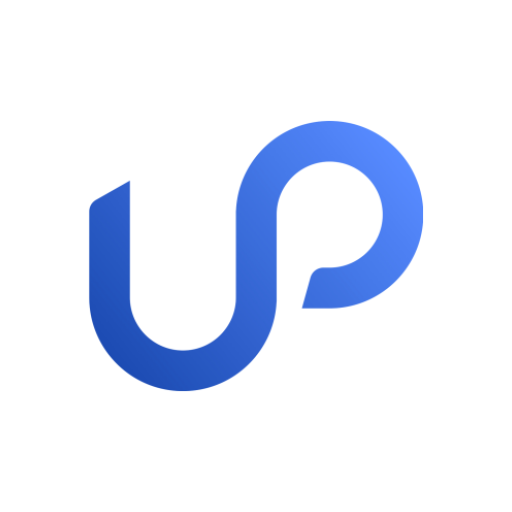 uPortal Logo
