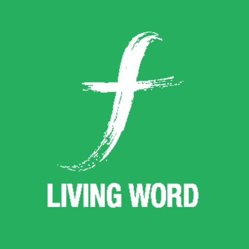 Living Word Apostolic Church logo