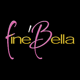 Symbolbild für Finé Bella Salon