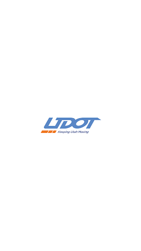 Android application UDOT Auctions screenshort