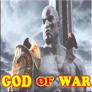 New God of War Betrayal Guide  for PC Windows and Mac