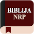 Biblija NRP 1.0.7