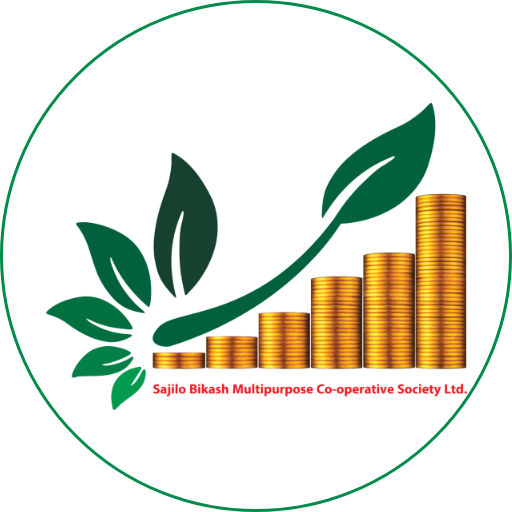 Sajilo Bikas Smart App logo