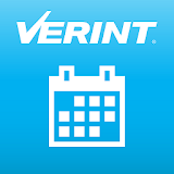 Verint Events icon