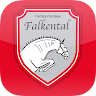 Reitsportanlage Falkental