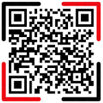 Cover Image of Descargar barcode generator & barcode scanner 1.0.1 APK