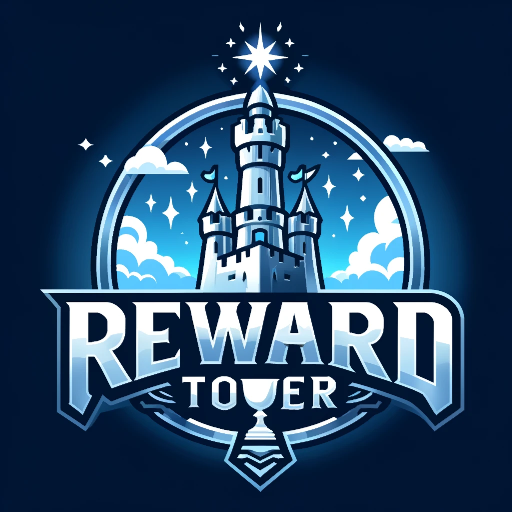 RewardTower