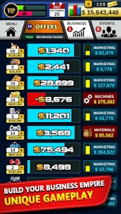 Total Business Tycoon 1