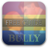Bully Tips Anniversary Edition icon