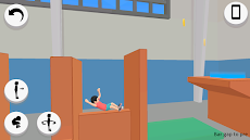 Flip Out - Parkour Backflip Siのおすすめ画像3