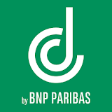 Commodities Day by BNP Paribas icon