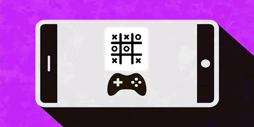 Nulls royale ultimate Screen 3