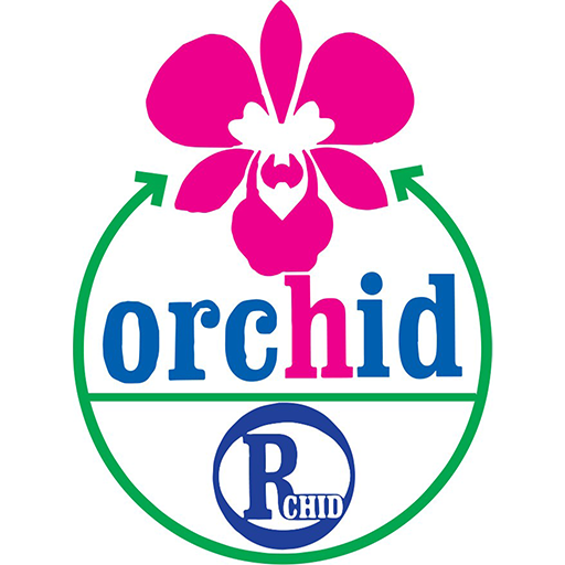 Orchid School 3.9.9 Icon