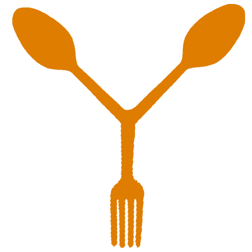 Foodecision logo