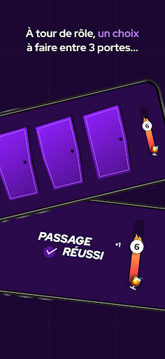 Aleatium - Jeu de soirée Screen 2