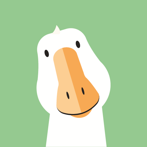 Gander - Find Reduced Food - AppWisp.com
