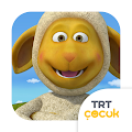 Download TRT Kuzucuk 1.2.1 Apk for android