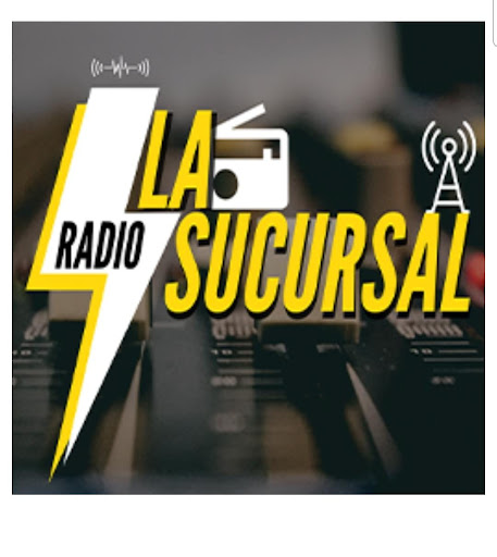 Radio La Sucursal