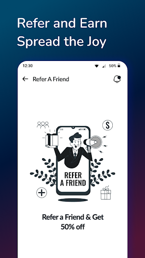 Jaipur Service Company