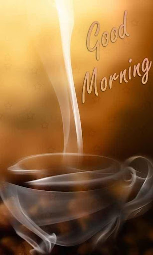GoodMorning Images GIF 2023 Screen 3