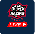 Live Racing Streams and more1.0.0.0
