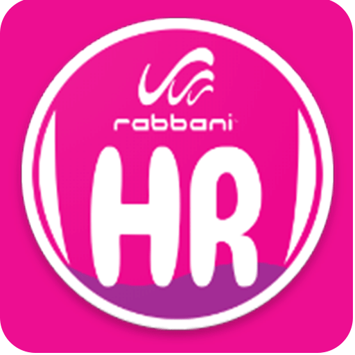 R-Portal logo